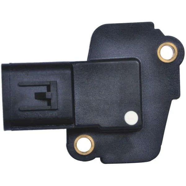 86-50091 – A1 REMFG INC Mass Air Flow Sensor, OE Replacement New - view 3